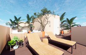 2غرفة آپارتمان  58 متر مربع El Campello, اسپانیا. 460,000 €