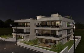 3غرفة آپارتمان  106 متر مربع Zadar County, کرواسی. 420,000 €