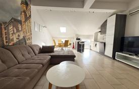 3غرفة آپارتمان  74 متر مربع Rijeka, کرواسی. 182,000 €