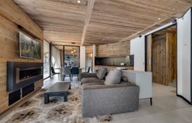 4غرفة آپارتمان  79 متر مربع Les Arcs, فرانسه. 1,065,000 €