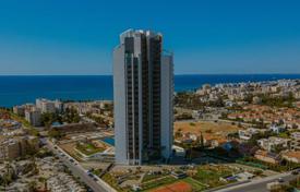 آپارتمان  – Germasogeia, Limassol (city), لیماسول,  قبرس. From 1,050,000 €
