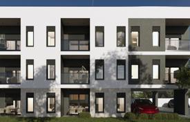 ساختمان تازه ساز – پولا, Istria County, کرواسی. 261,000 €