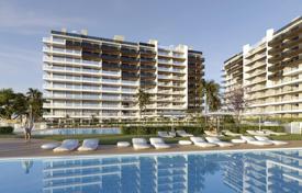 2غرفة آپارتمان  71 متر مربع Punta Prima, اسپانیا. 334,000 €