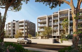 2غرفة آپارتمان  118 متر مربع Germasogeia, قبرس. 780,000 €