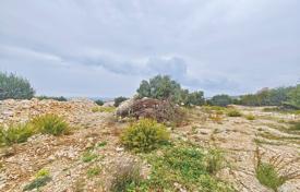 زمین تجاری Krk, کرواسی. 514,000 €