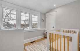 3غرفة خانه  Etobicoke, کانادا. C$1,956,000