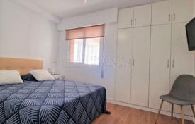 آپارتمان  – Dehesa de Campoamor, Orihuela Costa, والنسیا,  اسپانیا. 355,000 €