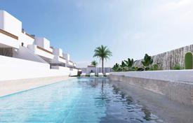 3غرفة پنت‌هاوس ها 171 متر مربع Dolores, اسپانیا. 330,000 €