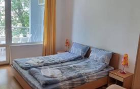 آپارتمان  – ساحل آفتابی, بورگاس, بلغارستان. 73,000 €