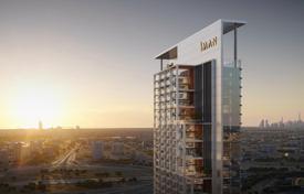 فروشگاه Sierra – موتور سيتي, دبی, امارات متحده عربی. $2,758,000