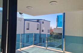 2غرفة آپارتمان  72 متر مربع Umag, کرواسی. 320,000 €