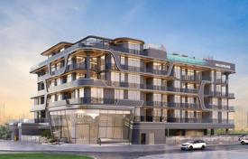 مجتمع مسكوني The Eighty Three – دبي الجنوب, دبی, امارات متحده عربی. $282,000 از