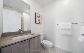 5غرفة آپارتمان  Etobicoke, کانادا. C$1,199,000