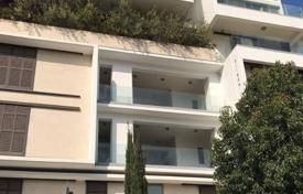 3غرفة پنت‌هاوس ها 150 متر مربع نیکوزیا, قبرس. 570,000 €