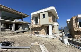 خانه  – Pefkochori, منطقه مقدونیه و تراکیه, یونان. 610,000 €