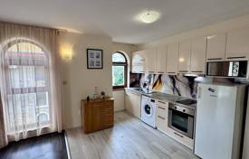 3غرفة آپارتمان  120 متر مربع ساحل آفتابی, بلغارستان. 155,000 €