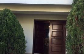 5غرفة دو خانه بهم چسبیده 500 متر مربع Strovolos, قبرس. 840,000 €