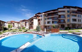 آپارتمان  – Sveti Vlas, بورگاس, بلغارستان. 136,000 €