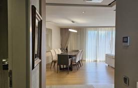 آپارتمان  – Konyaalti, کمر, آنتالیا,  ترکیه. $1,235,000