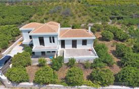 ویلا  – Epidavros, Administration of the Peloponnese, Western Greece and the Ionian Islands, یونان. 265,000 €