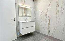 3غرفة آپارتمان  132 متر مربع Olhão, پرتغال. 407,000 €
