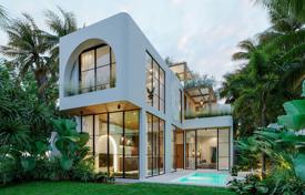 3غرفة ویلا  169 متر مربع Uluwatu, اندونزی. $329,000