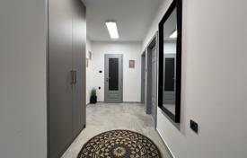 3غرفة آپارتمان  72 متر مربع Lovran, کرواسی. 389,000 €