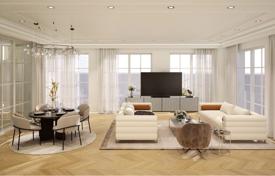 3غرفة آپارتمان  216 متر مربع City of Zagreb, کرواسی. 1,760,000 €