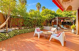 5غرفة آپارتمان  Californie - Pezou, فرانسه. 769,000 €