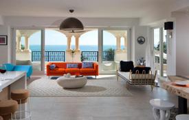آپارتمان  – Fisher Island Drive, سواحل میامی, فلوریدا,  ایالات متحده آمریکا. $3,975,000