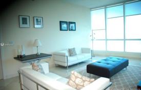 2غرفة آپارتمان  174 متر مربع سواحل میامی, ایالات متحده آمریکا. $3,600 في الأسبوع