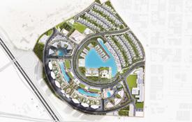 مجتمع مسكوني Skyvue Stellar – ند الشبا 1, دبی, امارات متحده عربی. $648,000 از