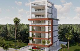 3غرفة پنت‌هاوس ها لارناکا, قبرس. 590,000 €