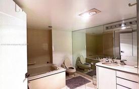 2غرفة شقق في الوحدات السكنية 164 متر مربع Lauderdale-by-the-Sea, ایالات متحده آمریکا. $1,000,000