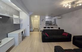 3غرفة آپارتمان  125 متر مربع Kastela, کرواسی. 530,000 €