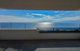 3غرفة آپارتمان  127 متر مربع Rijeka, کرواسی. 620,000 €