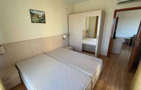 2غرفة آپارتمان  63 متر مربع Sozopol, بلغارستان. 63,000 €