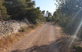 زمین تجاری Korcula, کرواسی. 500,000 €