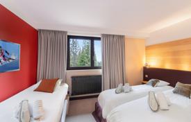 آپارتمان  – کورشول, Savoie, Auvergne-Rhône-Alpes,  فرانسه. 2,100,000 €