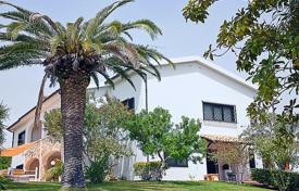دو خانه بهم چسبیده – مودیکا, Ragusa, سیسیل,  ایتالیا. 4,800 € هفته ای