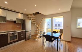 3غرفة آپارتمان  78 متر مربع Novigrad (Istria County), کرواسی. 250,000 €