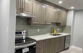 11غرفة خانه  Etobicoke, کانادا. C$1,148,000
