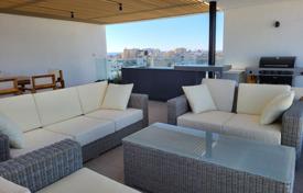 3غرفة پنت‌هاوس ها 172 متر مربع لیماسول, قبرس. 950,000 €