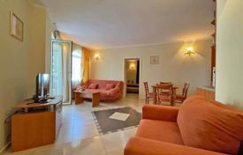 آپارتمان  – ساحل آفتابی, بورگاس, بلغارستان. 84,000 €