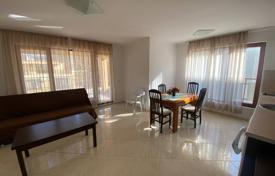 3غرفة آپارتمان  158 متر مربع Sveti Vlas, بلغارستان. 164,000 €