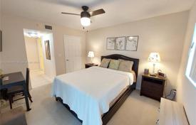آپارتمان کاندو – Davie, Broward, فلوریدا,  ایالات متحده آمریکا. $336,000