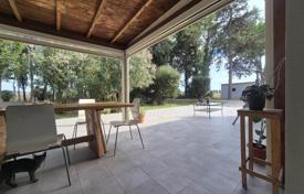 2غرفة آپارتمان  106 متر مربع Piombino, ایتالیا. 425,000 €