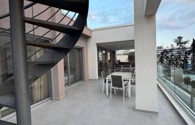 3غرفة پنت‌هاوس ها 149 متر مربع Germasogeia, قبرس. 900,000 €