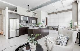 آپارتمان  – Eglinton Avenue East, تورنتو, انتاریو,  کانادا. C$900,000