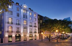 آپارتمان  – لیسبون, پرتغال. 4,500,000 €